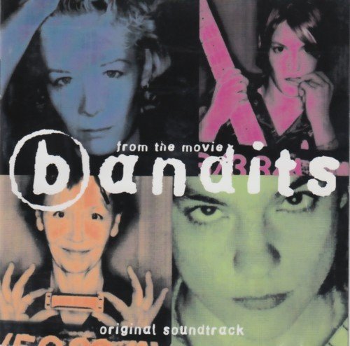 Soundtrack - Bandits